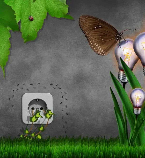 comparatorebolletteenergia1 comparatorebolletteenergia1