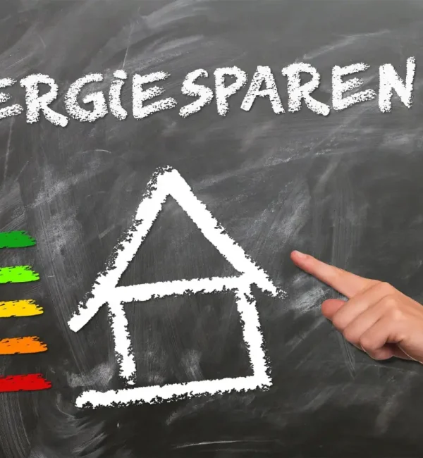 comparatorebolletteenergia2 comparatorebolletteenergia2